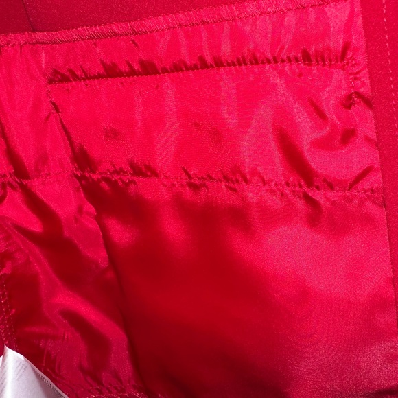 ❤️ Old Navy Taylor Relaxed Suit Blazer - Picture 10 of 11